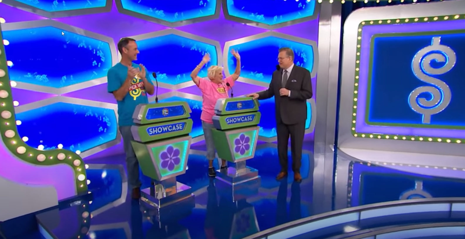 Watch The Price Is Right Season 48 Episode 49 CBS