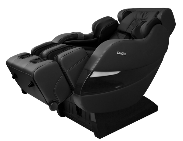 Kahuna Massage Chair Premium SL-track Kahuna Massage Chair, SM-7300S