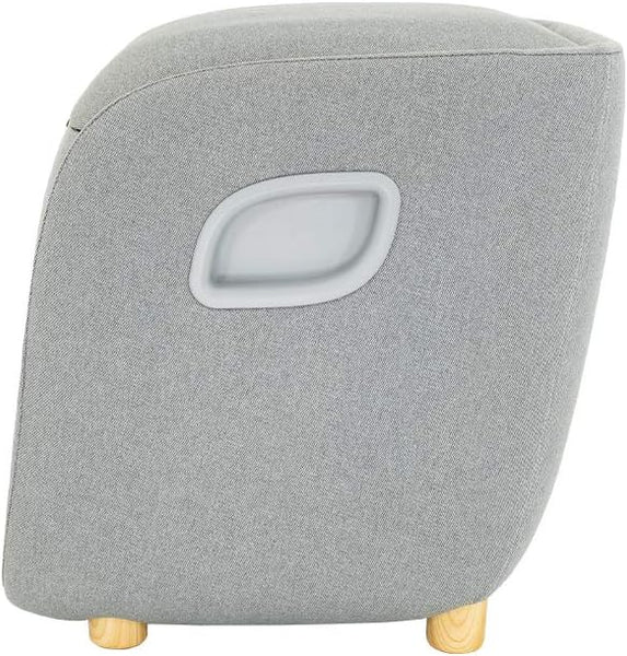 Synca Wellness REI - Foot-Calf-Lumbar-Ottoman Massager