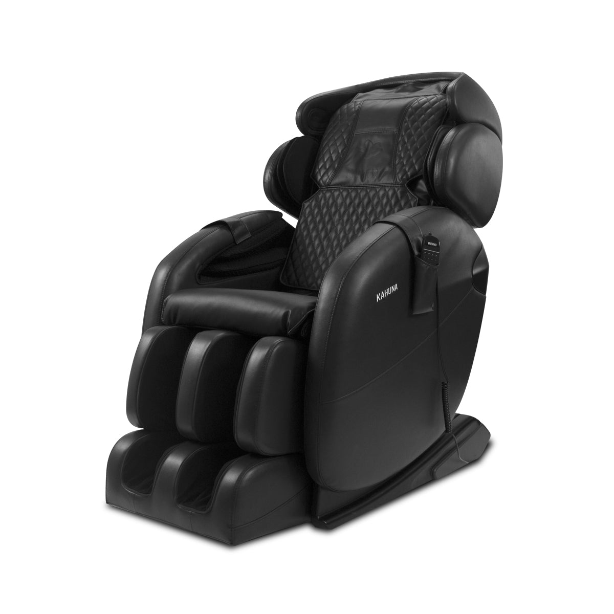 Kahuna Massage Chair SL-track Full-body Kahuna Massage Chair, LM-6800S