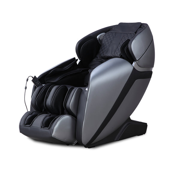 [LM] Spot target massage Voice Recognition Kahuna Massage Chair, LM-7000