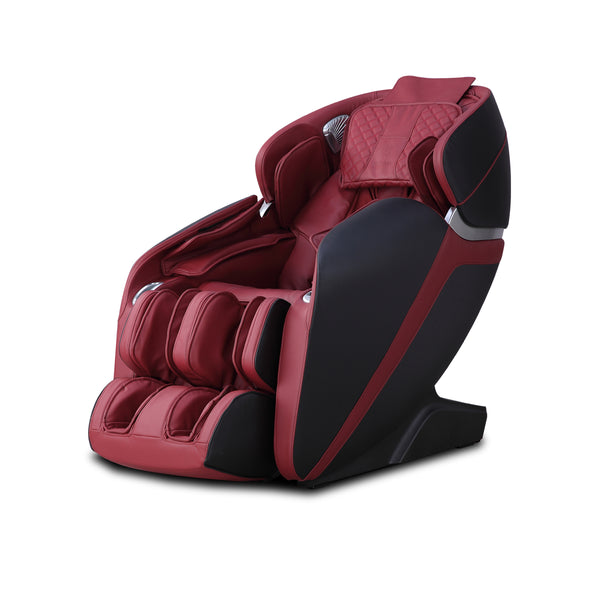 [LM] Spot target massage Voice Recognition Kahuna Massage Chair, LM-7000