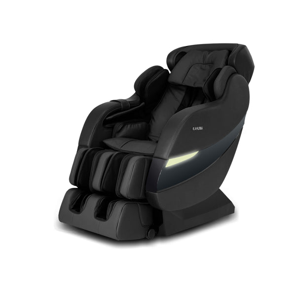 [OPENBOX, A] Kahuna Massage Chair Premium SL-track Kahuna Massage Chair, SM-7300S