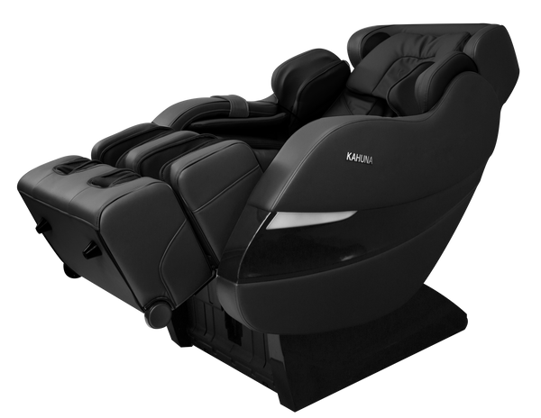 [OPENBOX, A] Kahuna Massage Chair Premium SL-track Kahuna Massage Chair, SM-7300S